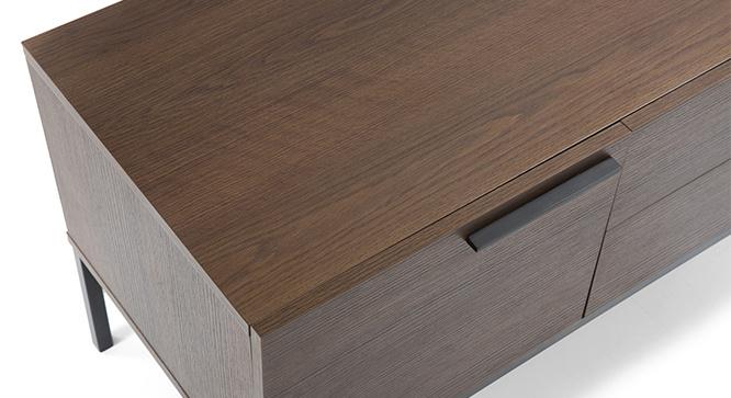 Briza TV Unit